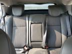 2021 Chevrolet Trax 1Lt zu verkaufen in Davison, MI - Front End