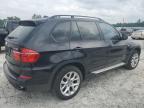 2011 Bmw X5 Xdrive35I იყიდება Loganville-ში, GA - Minor Dent/Scratches