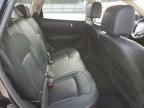 2012 Nissan Rogue S for Sale in Charles City, VA - Rear End