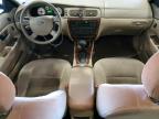 2007 Ford Taurus Sel zu verkaufen in Avon, MN - Rear End