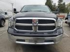 2022 Ram 1500 Classic Slt продається в Rancho Cucamonga, CA - Normal Wear