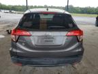 2016 Honda Hr-V Ex на продаже в Cartersville, GA - Front End