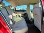 2019 Honda Accord Exl   იყიდება Grand Prairie-ში, TX - Rear End