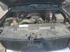 2008 Chevrolet Silverado K1500   იყიდება Gaston-ში, SC - Rear End