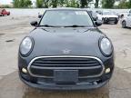 2019 Mini Cooper  за продажба в Bridgeton, MO - Undercarriage