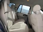 2008 Chevrolet Trailblazer Ls for Sale in Farr West, UT - Side