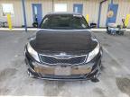 2013 Kia Optima Sx for Sale in Sacramento, CA - Rear End