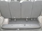 2025 Ford Transit T-350 за продажба в Ellenwood, GA - Front End