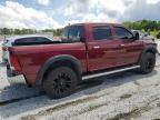 2016 Ram 1500 Slt for Sale in Fairburn, GA - Mechanical