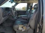 2002 Gmc Denali  للبيع في Nampa، ID - Front End