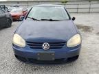 2007 Volkswagen Rabbit  en Venta en Walton, KY - Side