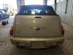 2005 Chrysler Pt Cruiser Touring   за продажба в Pennsburg, PA - Front End