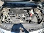 2020 TOYOTA CAMRY XSE   à vendre chez Copart ON - COOKSTOWN