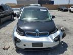 2015 BMW I3 REX   à vendre chez Copart CA - MENTONE
