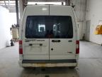 2013 Ford Transit Connect Xlt de vânzare în Greenwood, NE - Minor Dent/Scratches