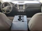 2015 Toyota Tundra Double Cab Sr   for Sale in West Palm Beach, FL - Front End