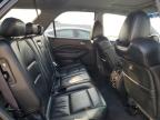 2006 ACURA MDX TOURING   à vendre chez Copart AB - EDMONTON