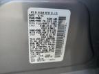 2013 Nissan Rogue S   na sprzedaż w Sun Valley, CA - Front End