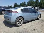 2015 Chevrolet Volt  იყიდება Graham-ში, WA - Undercarriage