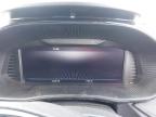 2025 SKODA FABIA DESI for sale at Copart EAST KILBRIDE