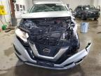Blaine, MN에서 판매 중인 2018 Nissan Rogue S   - All Over