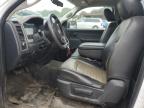 2011 Dodge Ram 2500  na sprzedaż w Seaford, DE - Front End