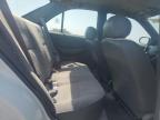 1999 Nissan Sentra Base   продається в Pennsburg, PA - Front End