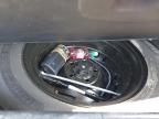 2014 NISSAN QASHQAI TE for sale at Copart SANDY