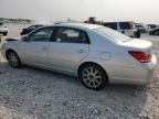 Wayland, MI에서 판매 중인 2007 Toyota Avalon Xl - Side