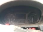 2014 Ford Edge Se იყიდება Shreveport-ში, LA - Minor Dent/Scratches