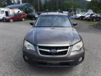 2008 Subaru Outback 2.5I for Sale in Anchorage, AK - Rear End