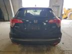 Franklin, WI에서 판매 중인 2016 Honda Hr-V Exl - Rear End