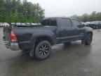2006 Toyota Tacoma Double Cab Long Bed   for Sale in Exeter, RI - Front End