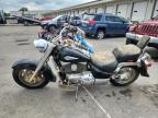2002 SUZUKI VL1500    for sale at Copart KY - LOUISVILLE