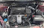 2017 Honda Accord Sport for Sale in Los Angeles, CA - Normal Wear