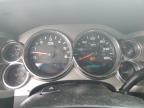 2009 Chevrolet Silverado K1500 Lt for Sale in Duryea, PA - Front End
