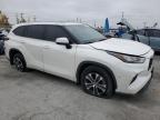 Sun Valley, CA에서 판매 중인 2020 Toyota Highlander Xle - All Over