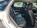 2016 Chevrolet Impala Ltz de vânzare în Apopka, FL - Front End