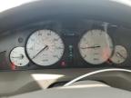 2010 Chrysler 300 Touring للبيع في Greenwell Springs، LA - Front End
