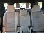 2014 Ford Explorer    de vânzare în Hillsborough, NJ - Front End