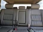 2005 Toyota Land Cruiser  na sprzedaż w New Braunfels, TX - Minor Dent/Scratches