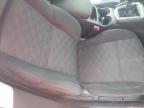 2015 NISSAN QASHQAI N- for sale at Copart BRISTOL