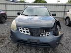 2013 Nissan Rogue S   იყიდება Albany-ში, NY - Front End