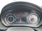 2016 VAUXHALL INSIGNIA E for sale at Copart CHESTER