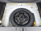 2014 VAUXHALL ASTRA DESI for sale at Copart BRISTOL
