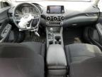 2022 NISSAN SENTRA S   à vendre chez Copart ON - TORONTO