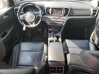 2017 Kia Sportage Ex for Sale in Cicero, IN - Mechanical