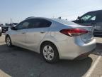 2017 Kia Forte Lx for Sale in Rancho Cucamonga, CA - Rear End