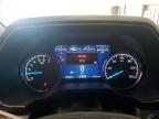 West Mifflin, PA에서 판매 중인 2022 Ford F150 Supercrew - Side