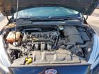 2018 Ford Focus Se продається в Wilmer, TX - Front End